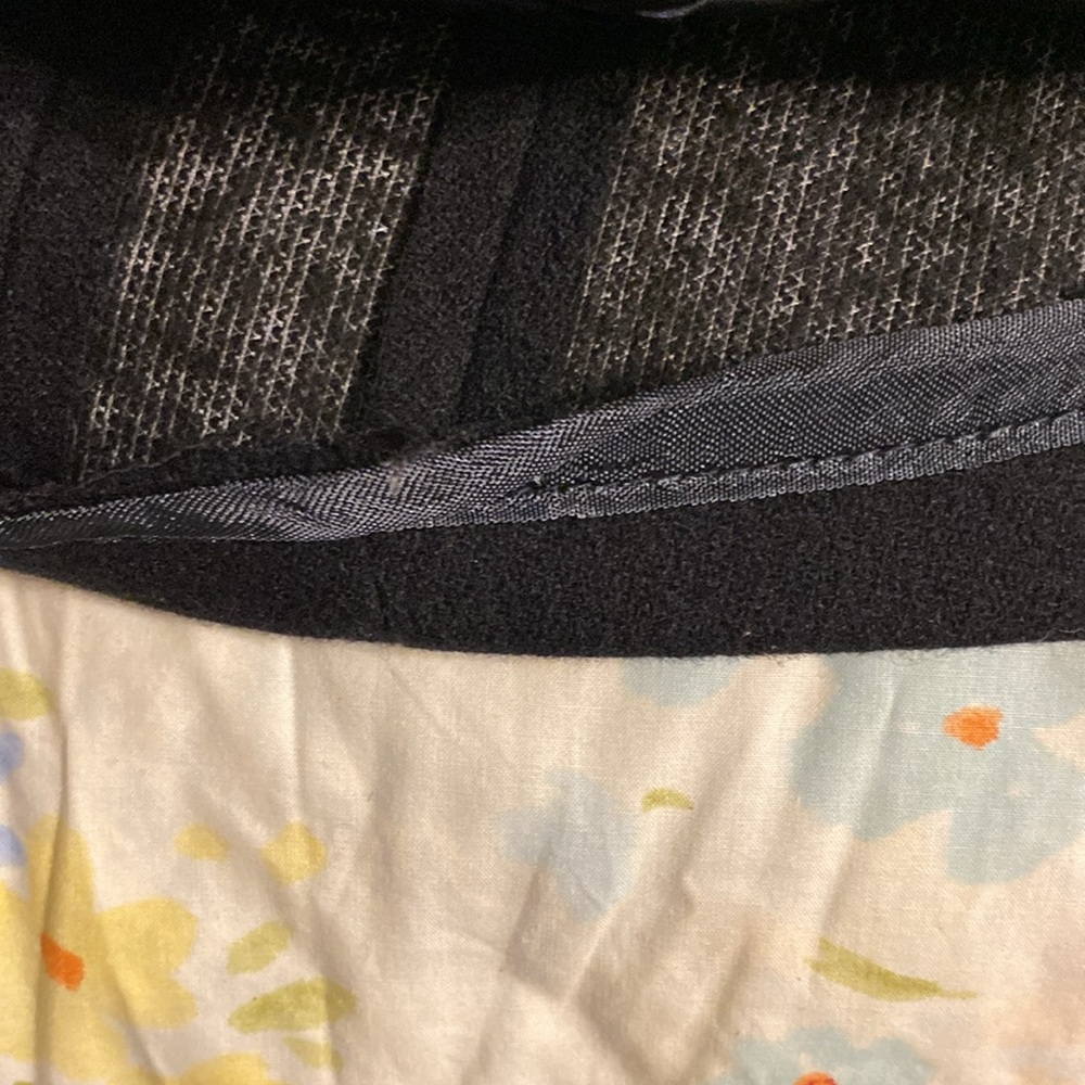 Pendleton blazer - Picture 5 of 6